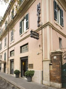 2631759-Donatello-Hotel-Rome-Hotel-Exterior-3-DEF